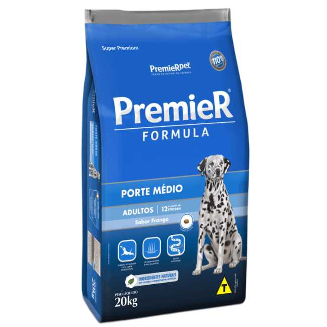 Imagem principal